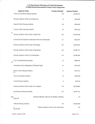p. 17