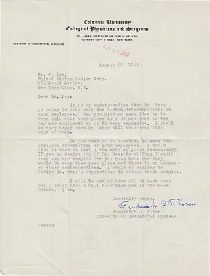 p. 1
