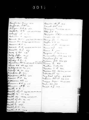 p. 34