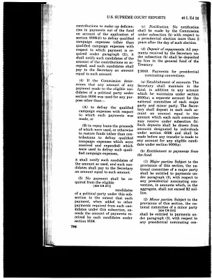 p. 41