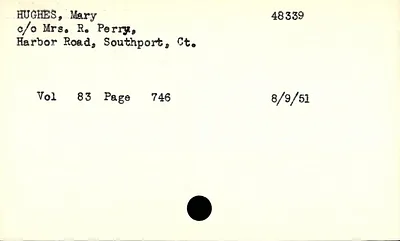 p. 41