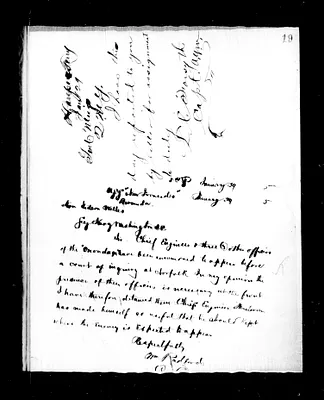 p. 57