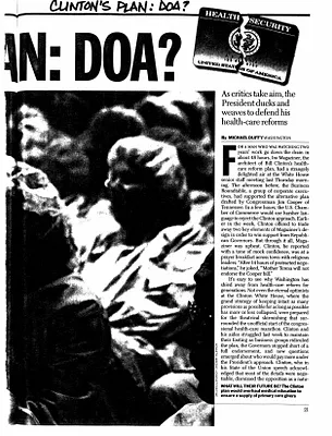 p. 55
