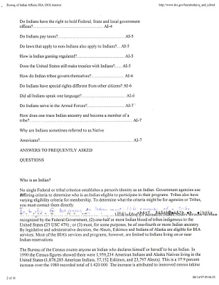 p. 35