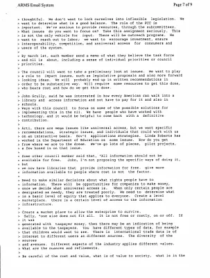 p. 35