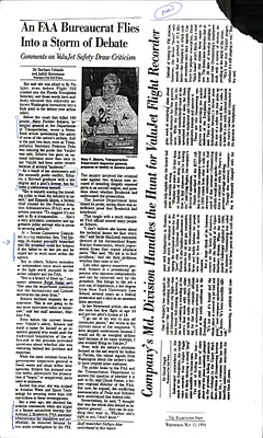 p. 19