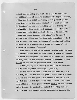 p. 4