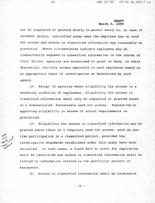 p. 58