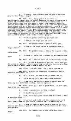 p. 46
