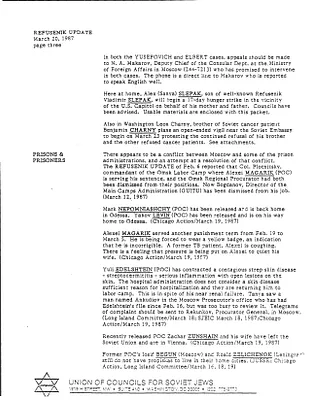 p. 51