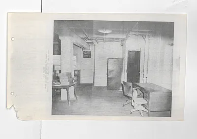 p. 22