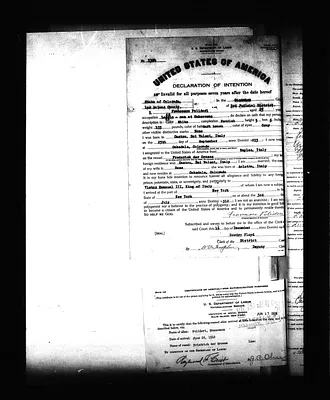 p. 40