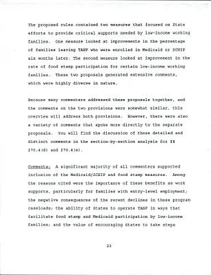 p. 27