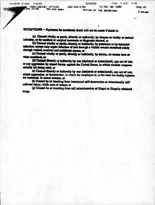 p. 42