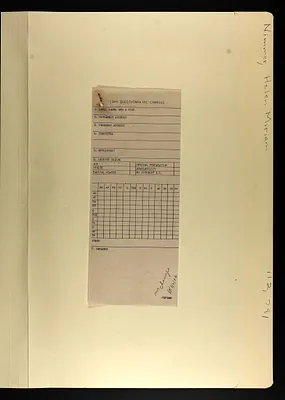 p. 6