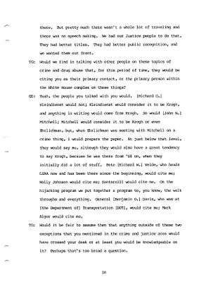 p. 17