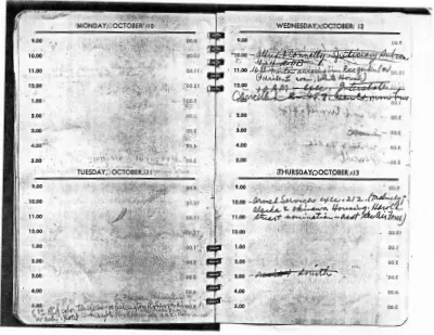 p. 2