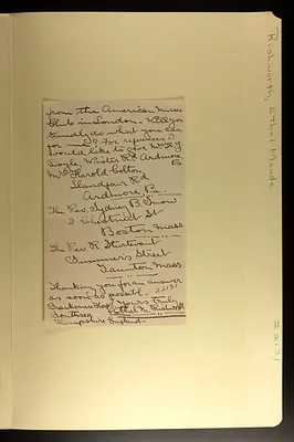 p. 32