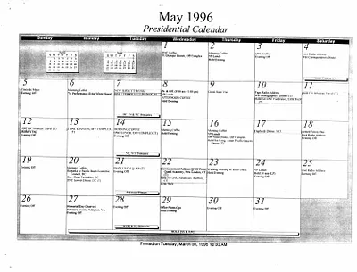 p. 33