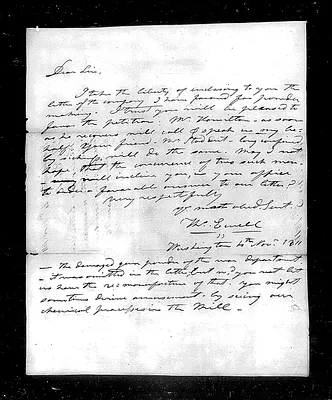 p. 6
