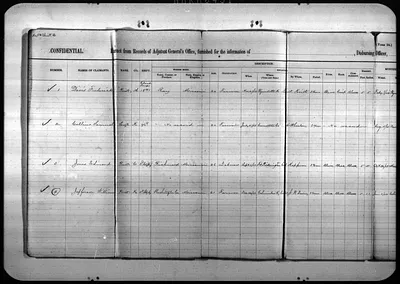 p. 33