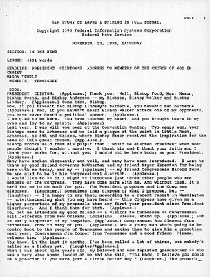 p. 46