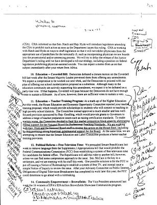 p. 29