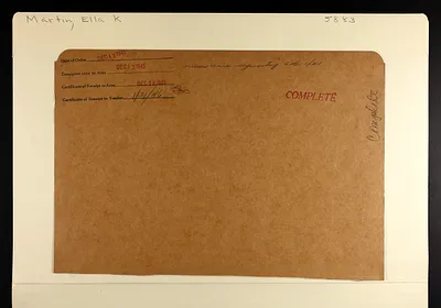 p. 2