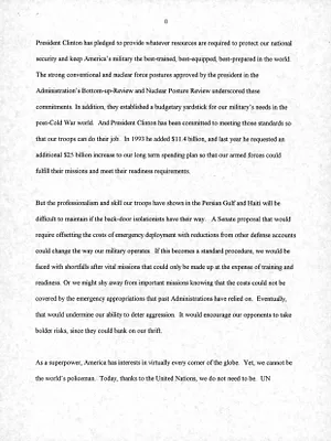 p. 48