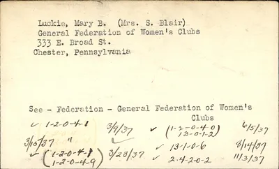 p. 21
