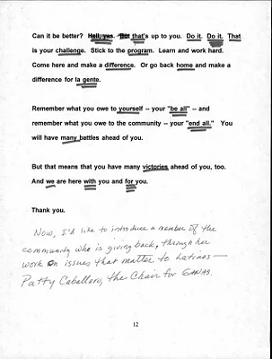 p. 14