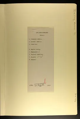 p. 6