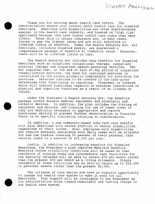 p. 20