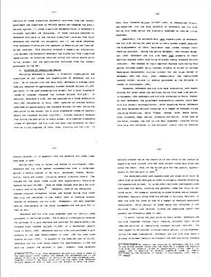 p. 59