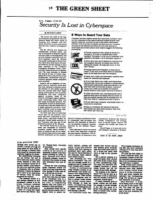 p. 41