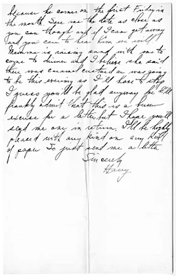 p. 5