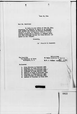 p. 49