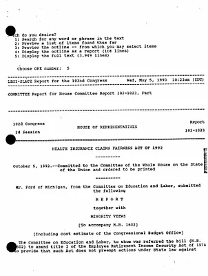 p. 6