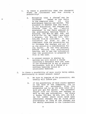 p. 51