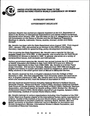 p. 54