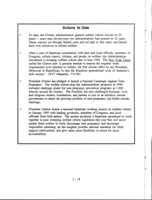 p. 57