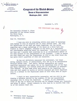 p. 15