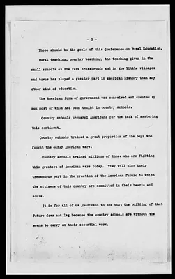 p. 46