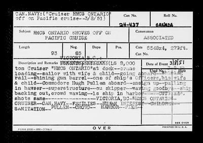 p. 33