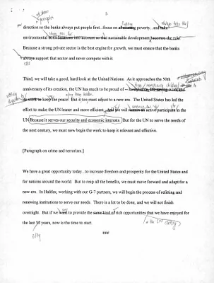 p. 22