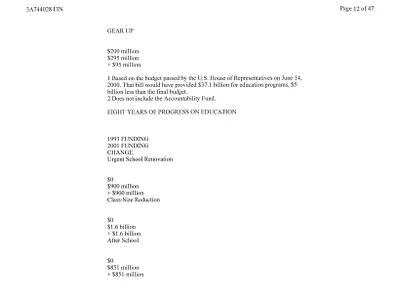 p. 12