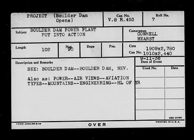 p. 23