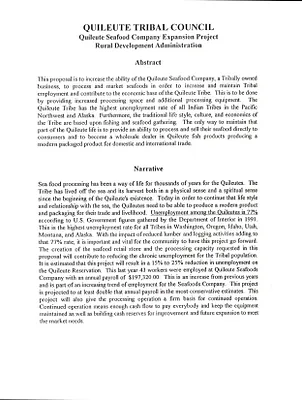 p. 49
