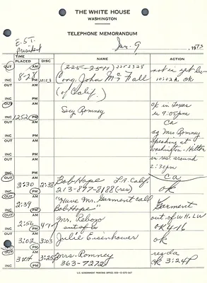 p. 23
