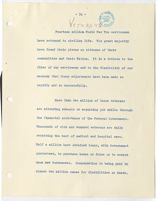p. 21